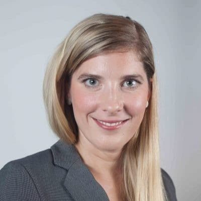 Nuria Hartmann