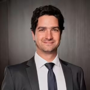 Aram Pedinian