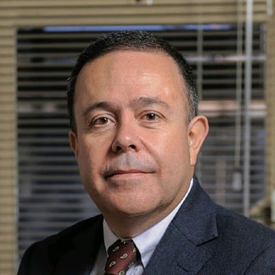 Exequiel González